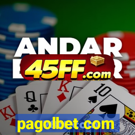 pagolbet com